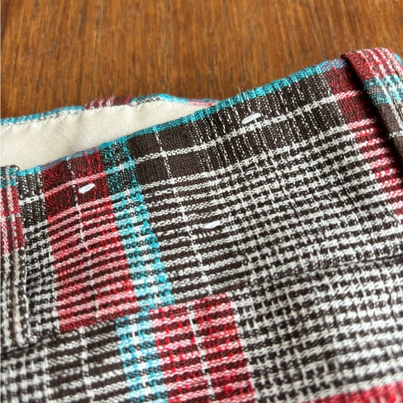 Vintage men’s Shorts South Reef by Caulfield - Picture 11 of 13